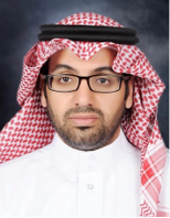 Dr. Turki Alharbi